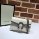 구찌 Gucci 476432 16.5CM