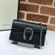 구찌 Gucci 476432 16.5CM