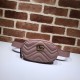 구찌 Gucci 476434 18CM