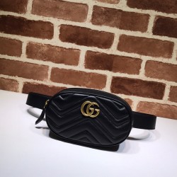 구찌 Gucci 476434 18CM