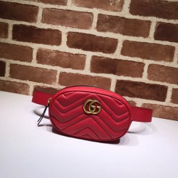 구찌 Gucci 476434 18CM