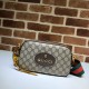 구찌 Gucci 476466 24CM