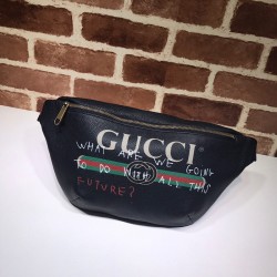 구찌 Gucci 493669 28CM