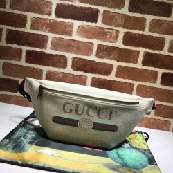 구찌 Gucci 493869 28CM