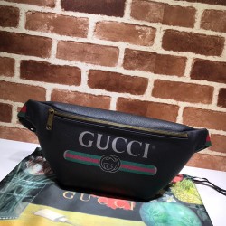 구찌 Gucci 493869 28CM