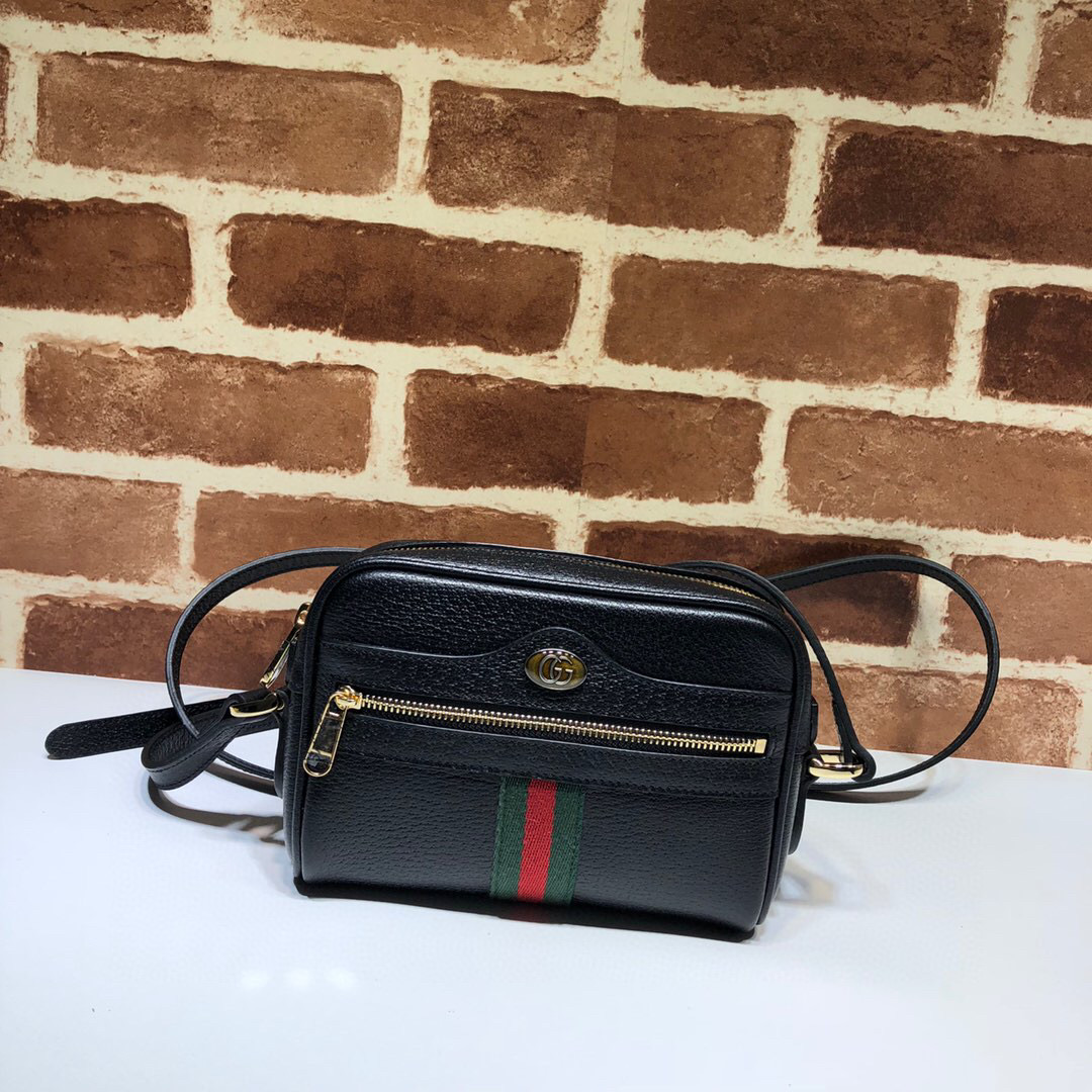 구찌 Gucci 517350 17.5CM