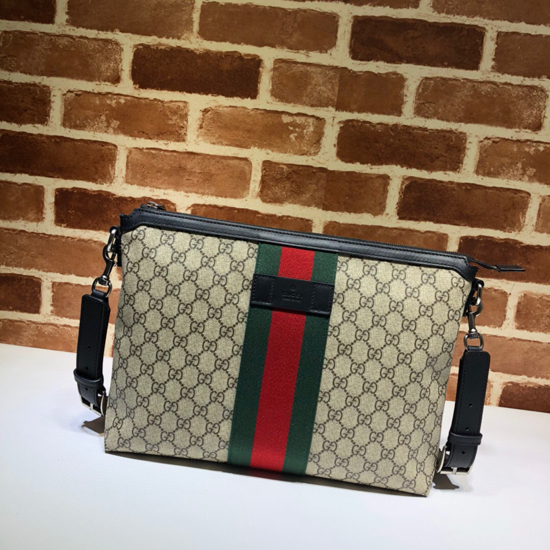 구찌 Gucci 523335 35CM