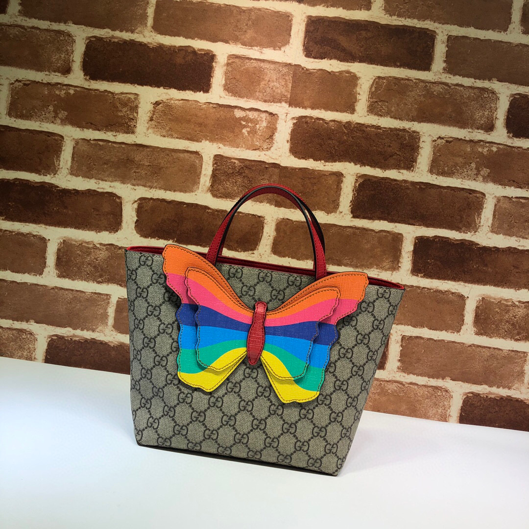 구찌 Gucci 550768 21CM