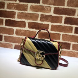 구찌 Gucci 583571 21CM