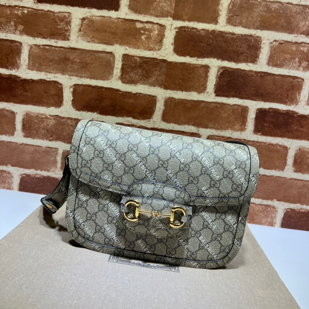 구찌 Gucci 602204 25CM