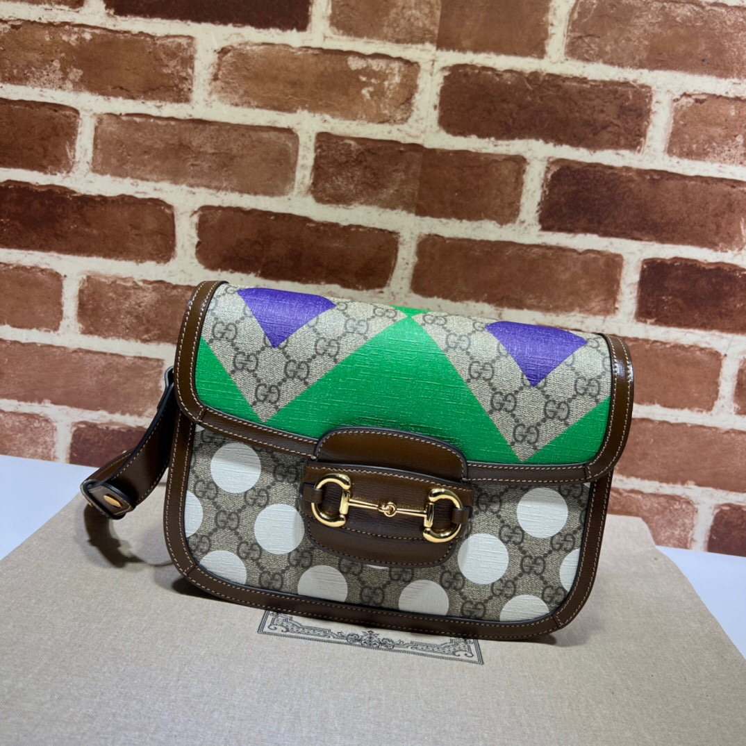 구찌 Gucci 602204 25CM