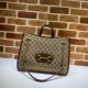 구찌 Gucci 621144 35CM