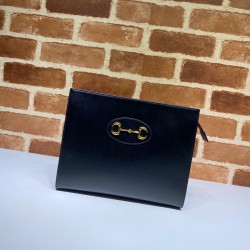 구찌 Gucci 621890 25.5CM