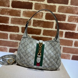 구찌 Gucci 636706 28CM