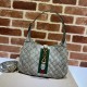 구찌 Gucci 636706 28CM