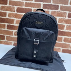 구찌 Gucci 644992 30CM