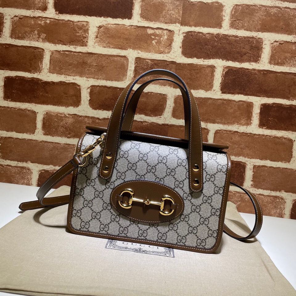 구찌 Gucci 645453 23CM