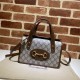 구찌 Gucci 645453 23CM