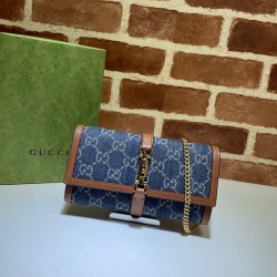 구찌 Gucci 652681 19CM