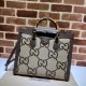 구찌 Gucci 655658 35CM