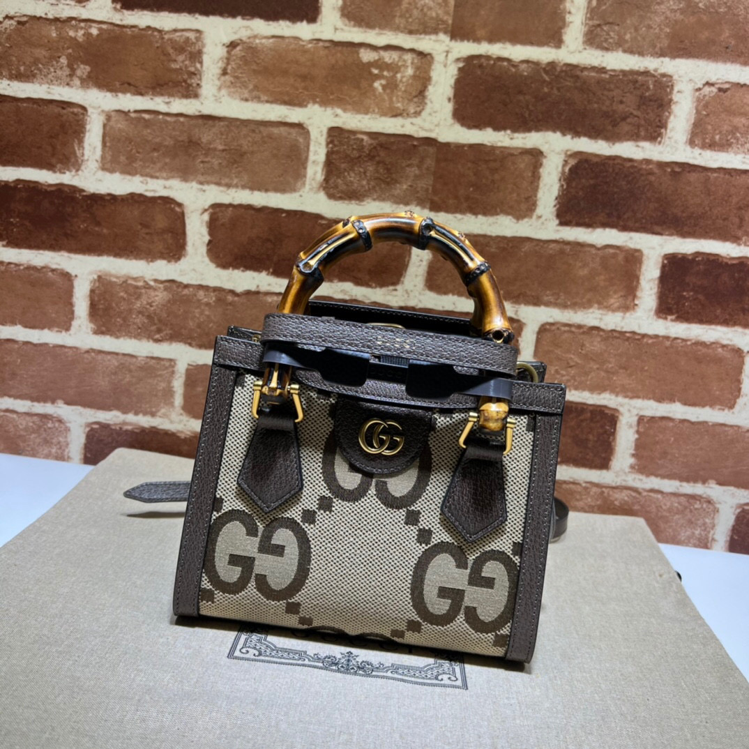 구찌 Gucci 655661 20CM