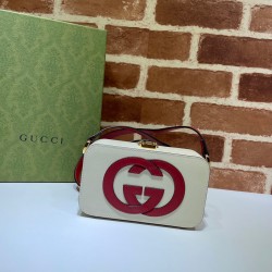 구찌 Gucci 658230 17CM