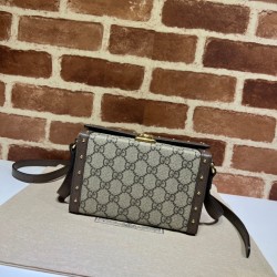 구찌 Gucci 678460 18.5CM