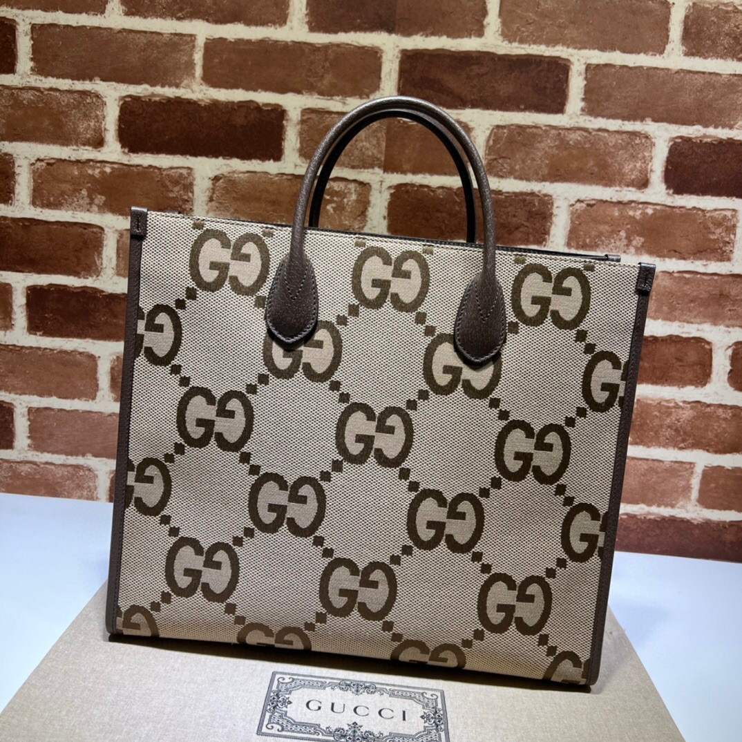 구찌 Gucci 678839 37CM