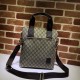 구찌 Gucci 854362 29CM