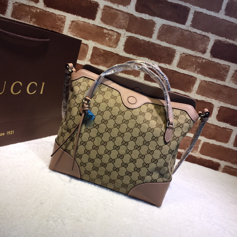 구찌 Gucci 353120 28.5cm