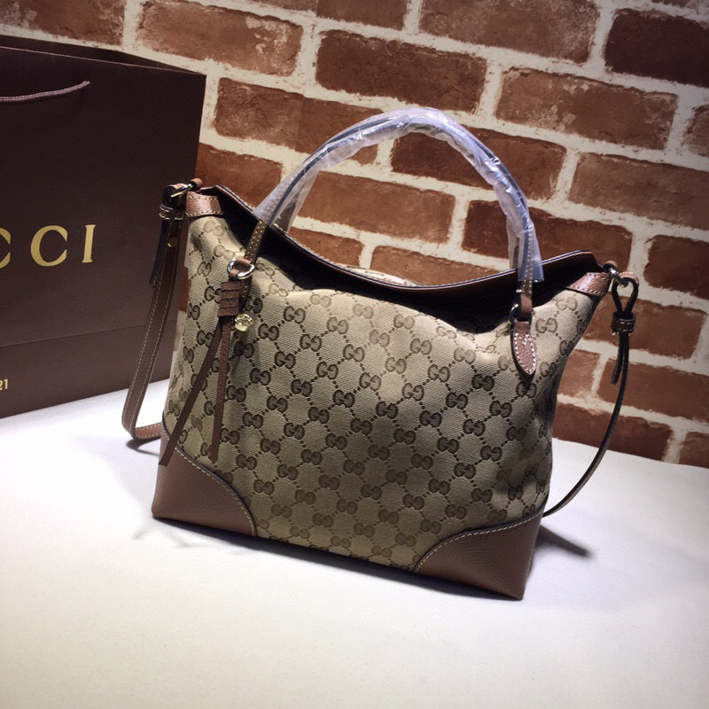 구찌 Gucci 353120 28.5CM