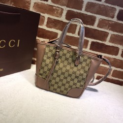 구찌 Gucci 353121 20CM