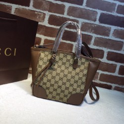 구찌 Gucci 353121 20CM