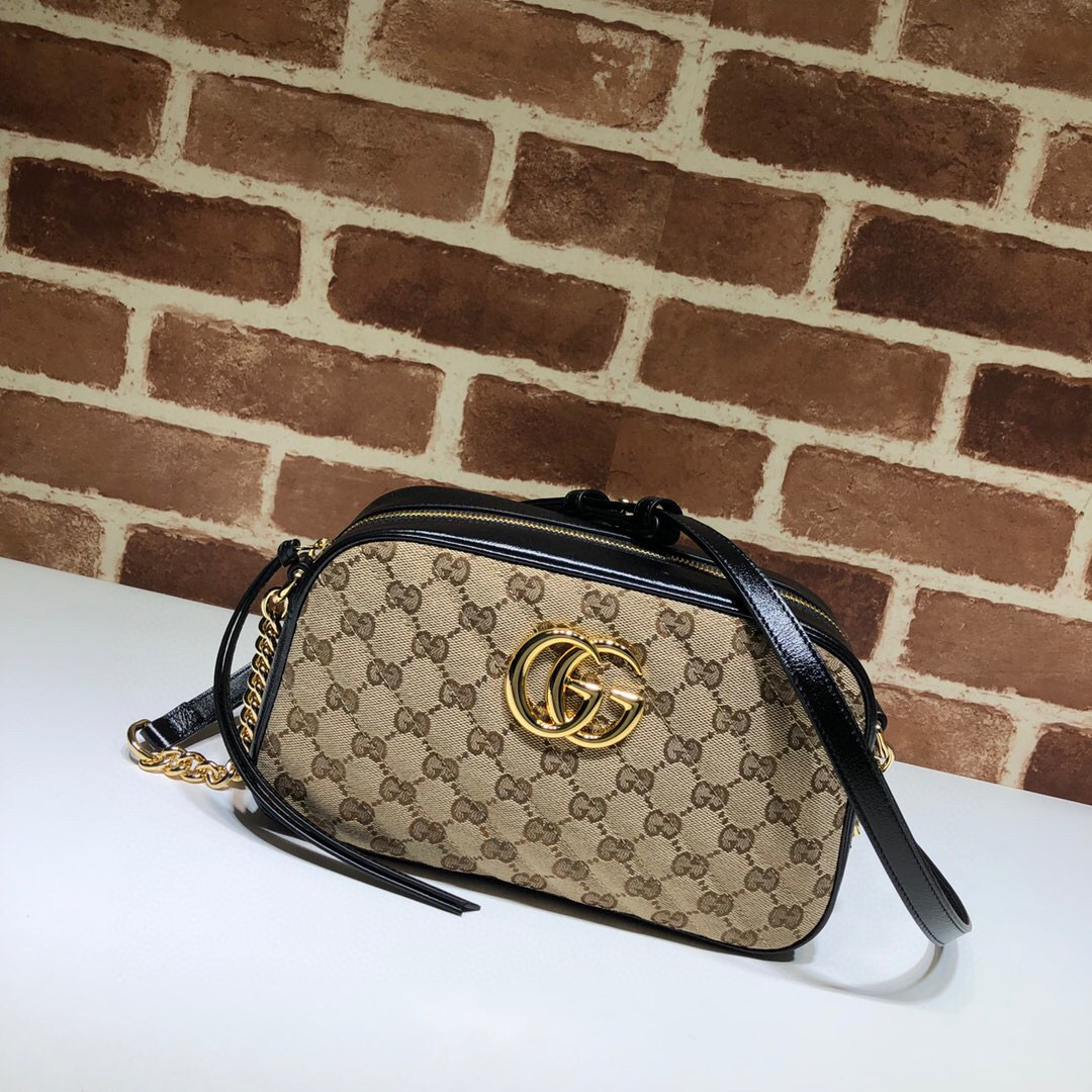 구찌 Gucci 447632 24CM