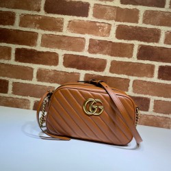 구찌 Gucci 447632 24CM