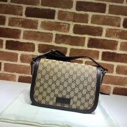 구찌 Gucci 449172 27CM