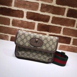 구찌 Gucci 489617 20CM