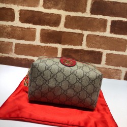 구찌 Gucci 548393 16CM