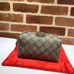 구찌 Gucci 548393 16CM