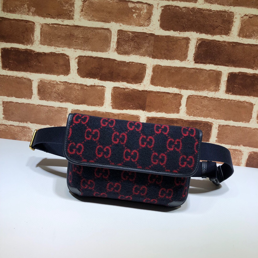 구찌 Gucci 598181 24CM