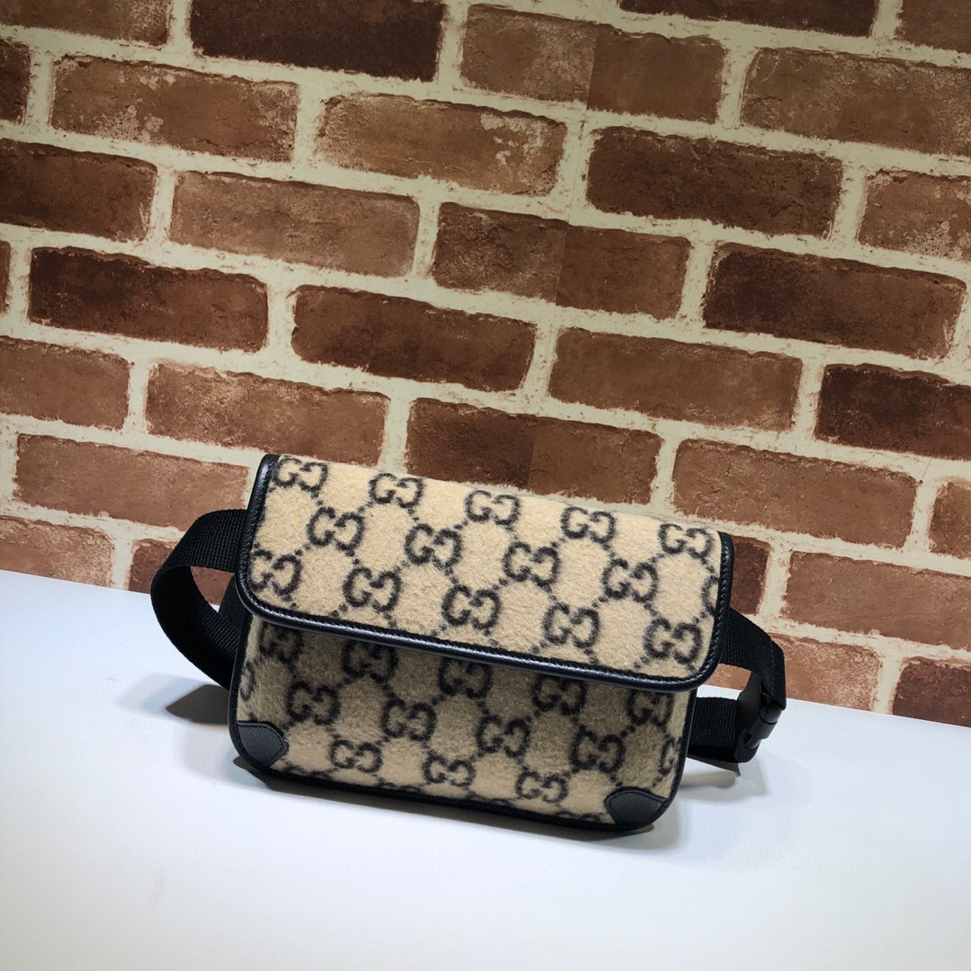 구찌 Gucci 598181 24CM