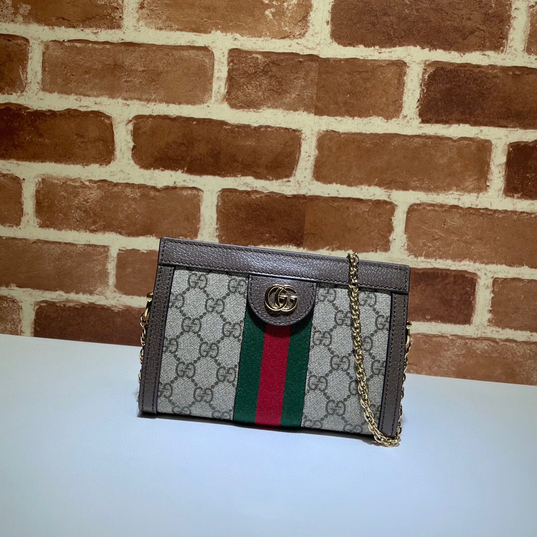 구찌 Gucci 602676 19CM