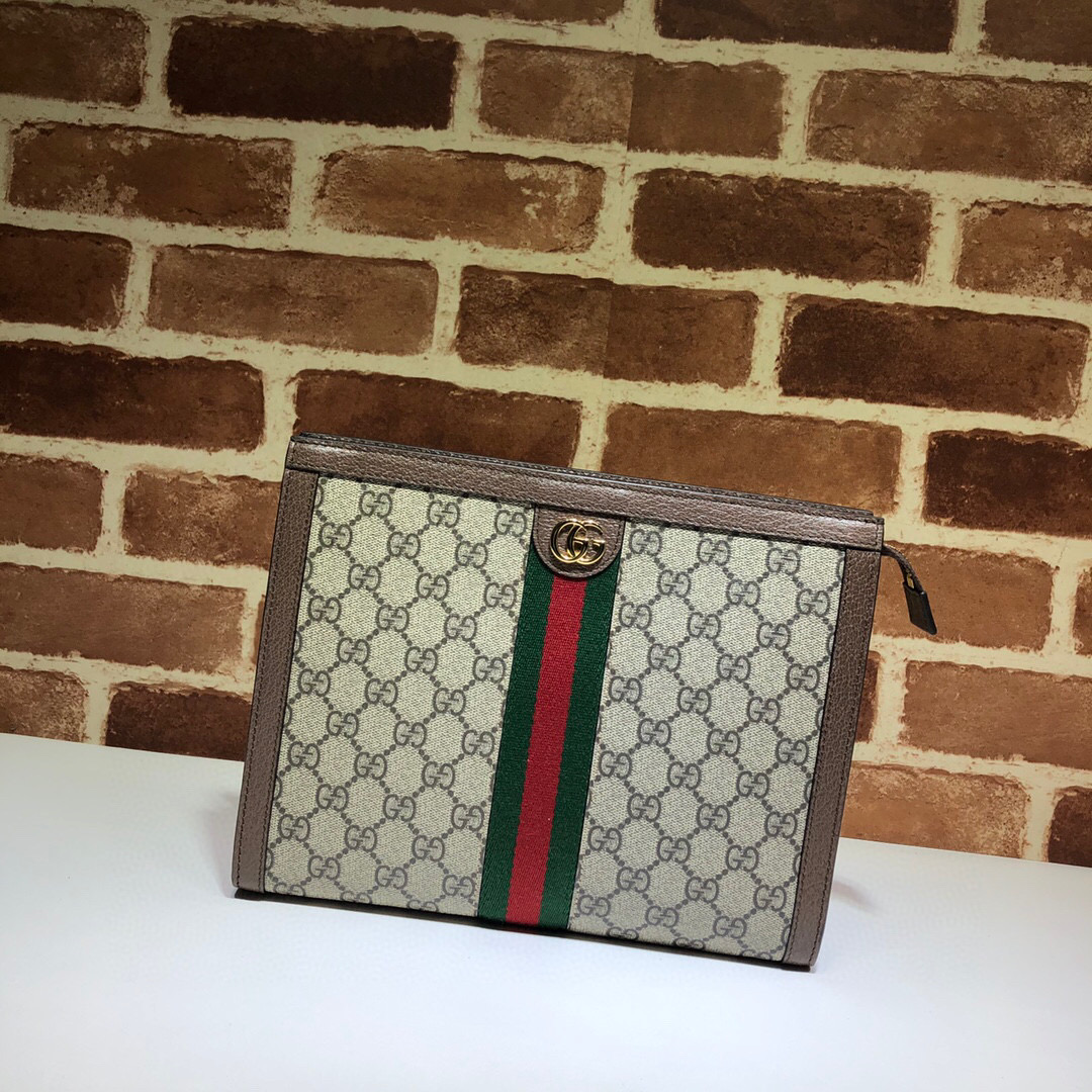 구찌 Gucci 625549 26CM