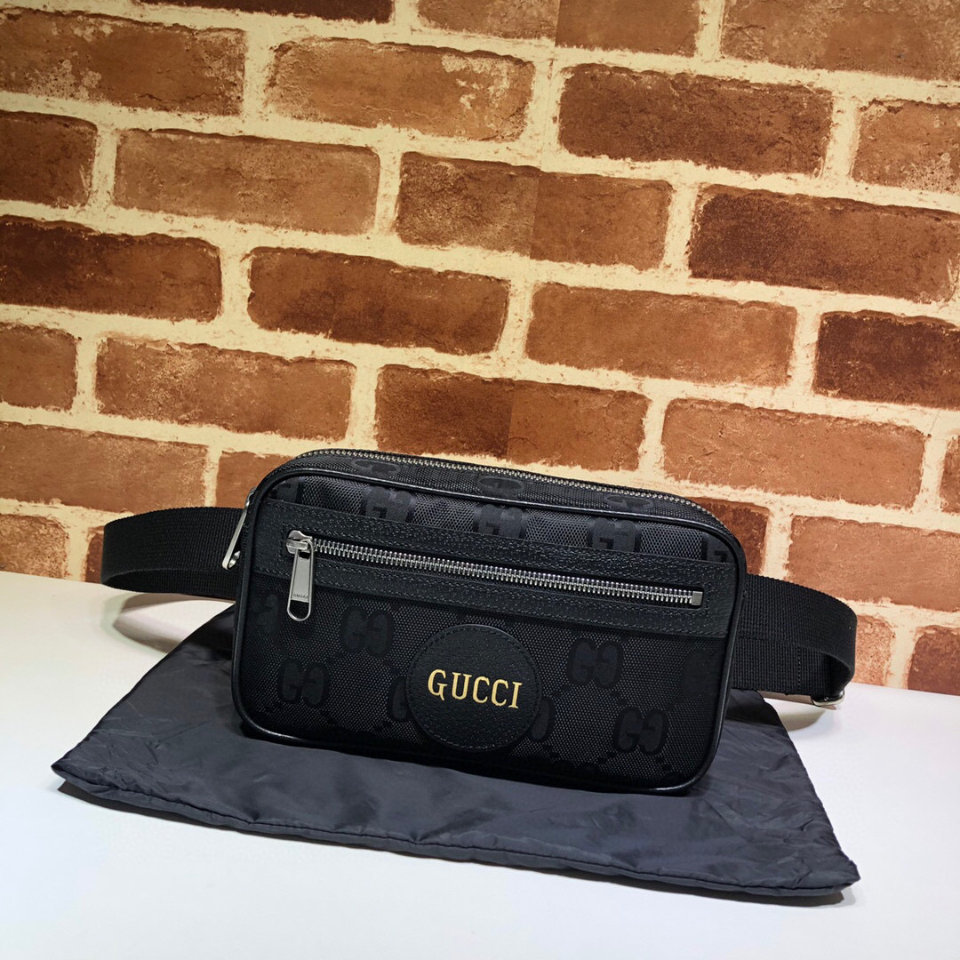 구찌 Gucci 631341 24CM