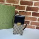 구찌 Gucci 658229 10CM