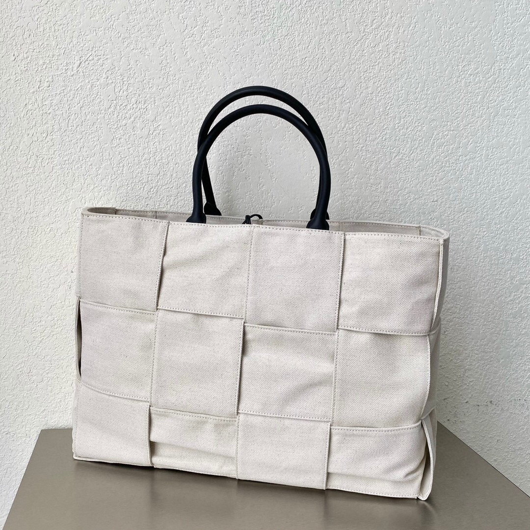 보테가베네타 Bottega Veneta 608608 Arco tote 토트백 50cm