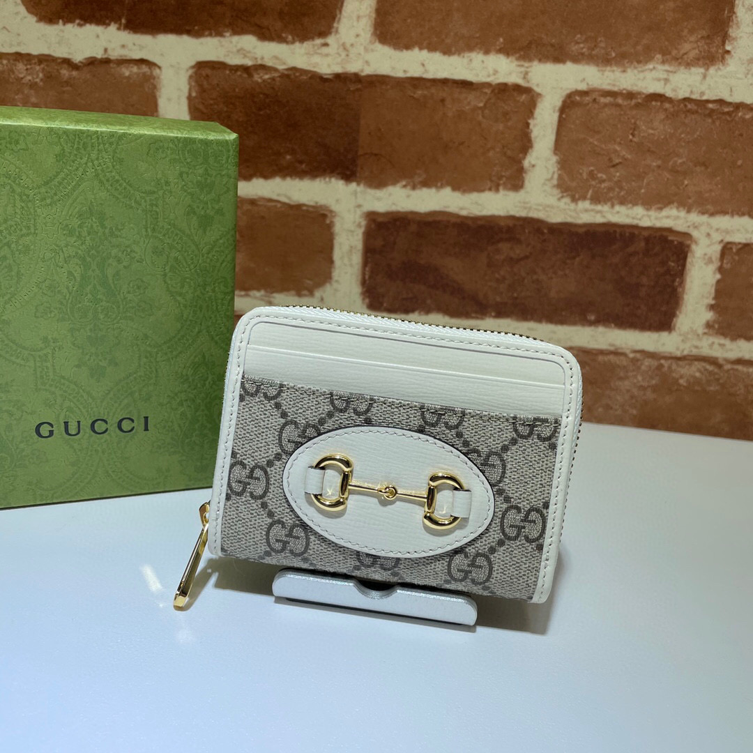 구찌 Gucci 658549 11.5CM