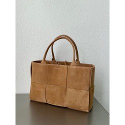 테가베네타 Bottega Veneta 609175 Arco tote 토트백 41cm