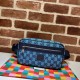 구찌 Gucci 658657 24CM
