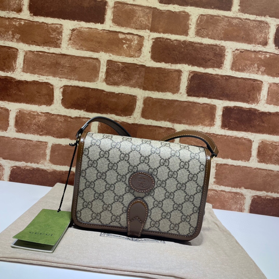 구찌 Gucci 671620 20CM